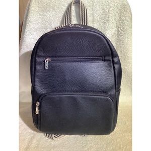 Thirty-One Festival Backpack
